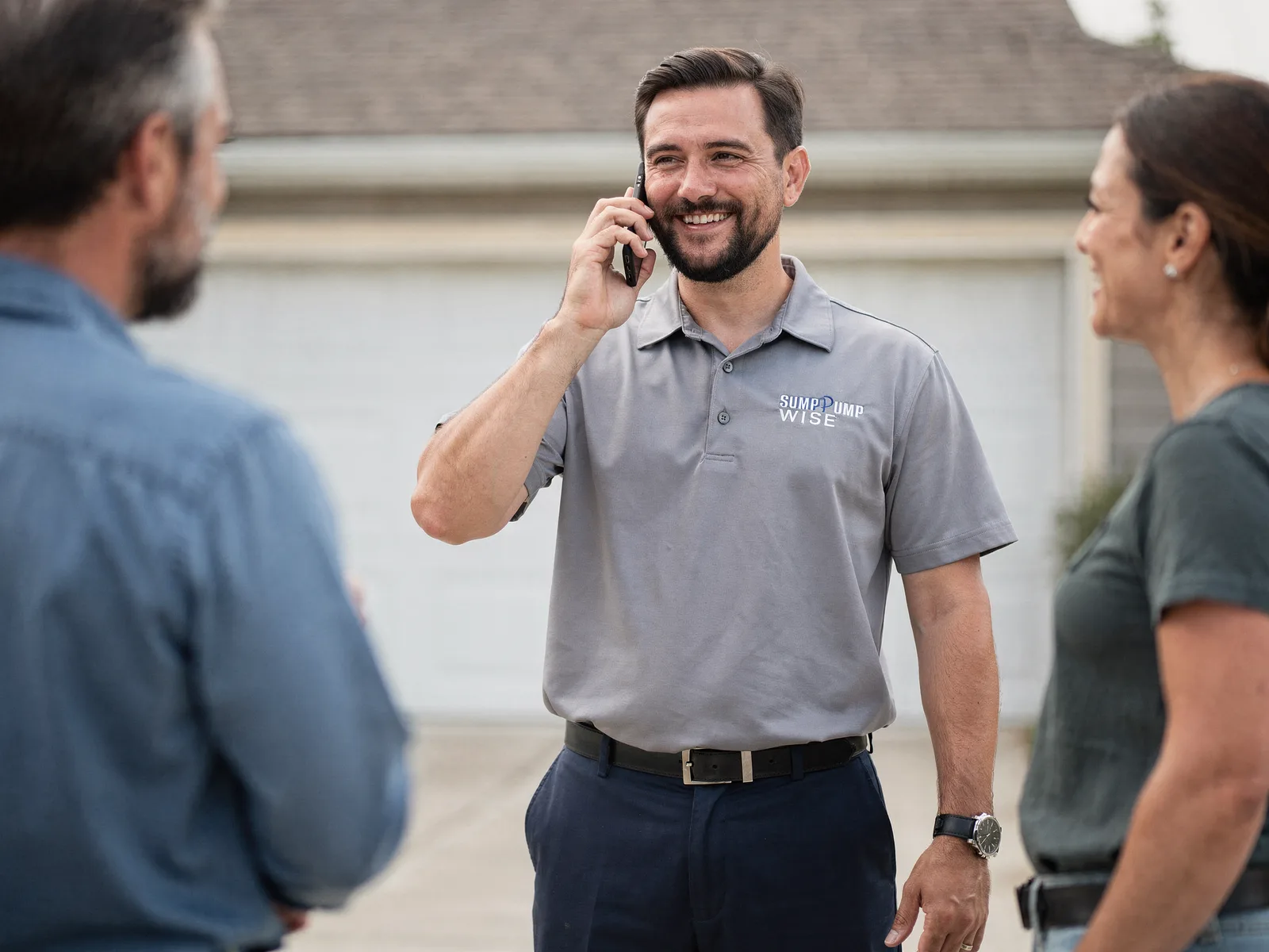 Water Heater Repair Westbury, NY FAQs